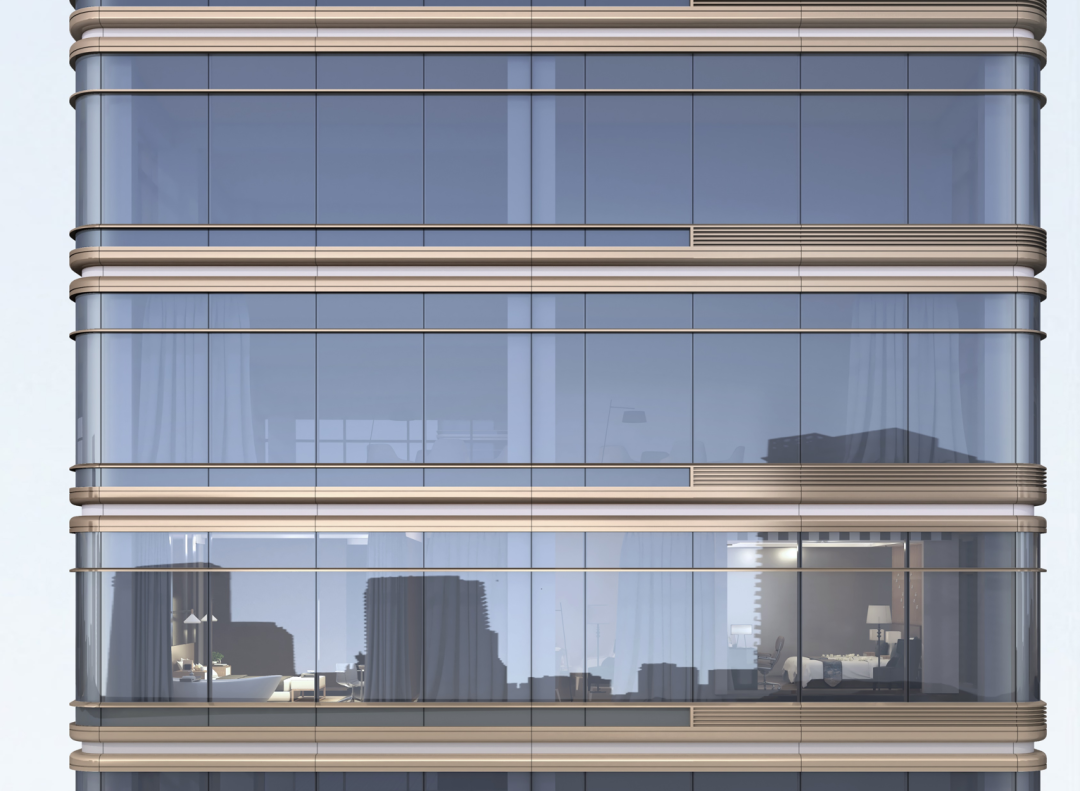 御钱湾|半部生活进化史-14