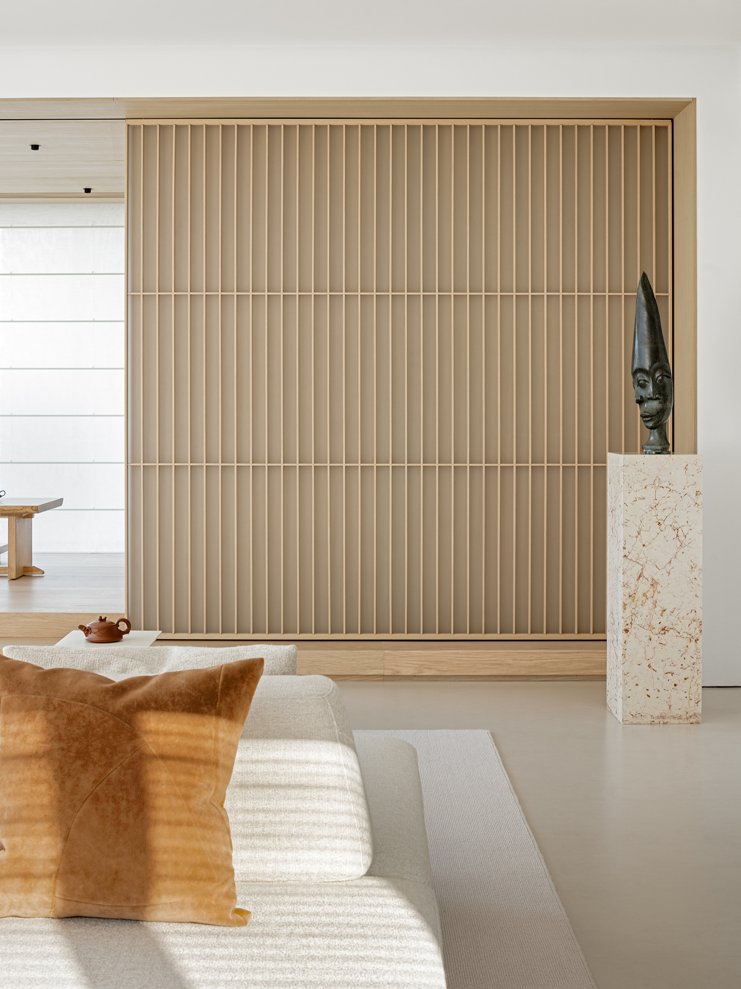 沧浪之水丨中国温州丨星远合木-17