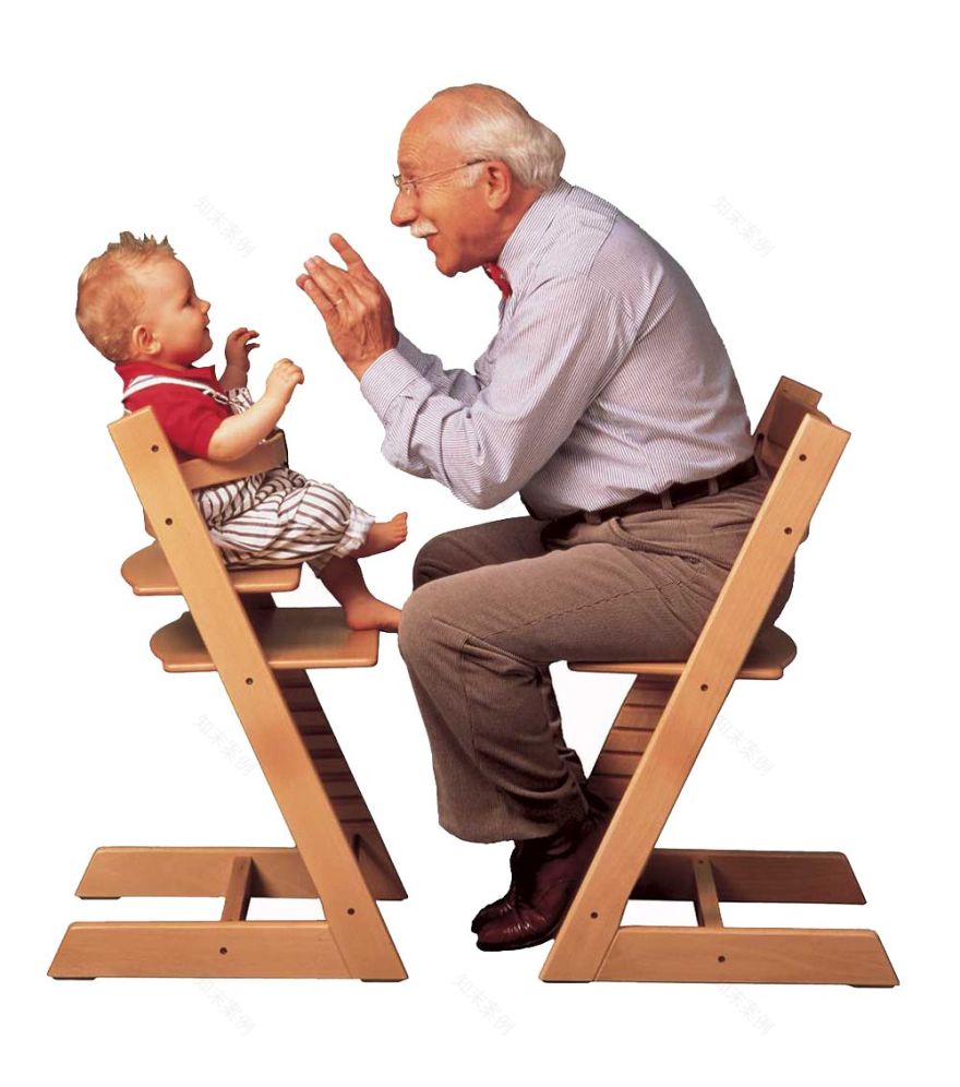 ALEHOP! – emiliana design studio展览丨西班牙巴塞罗那丨未明确-15