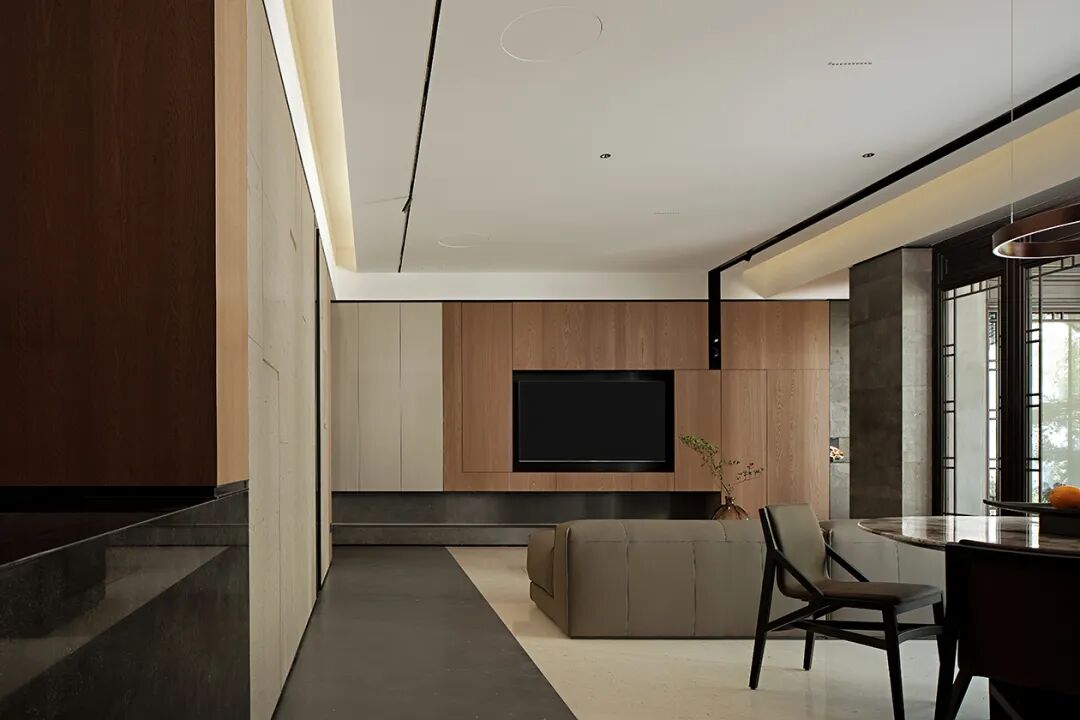 花语江南里，诗画入境丨中国嘉兴丨COSMO MOBILI 应益能-8