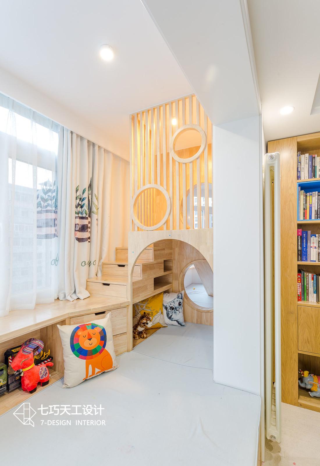 森林里的糖果屋-31