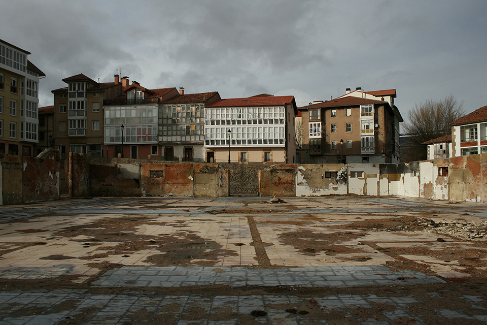 IMPLUVIUM  RAWdeAbajoGarcia-52