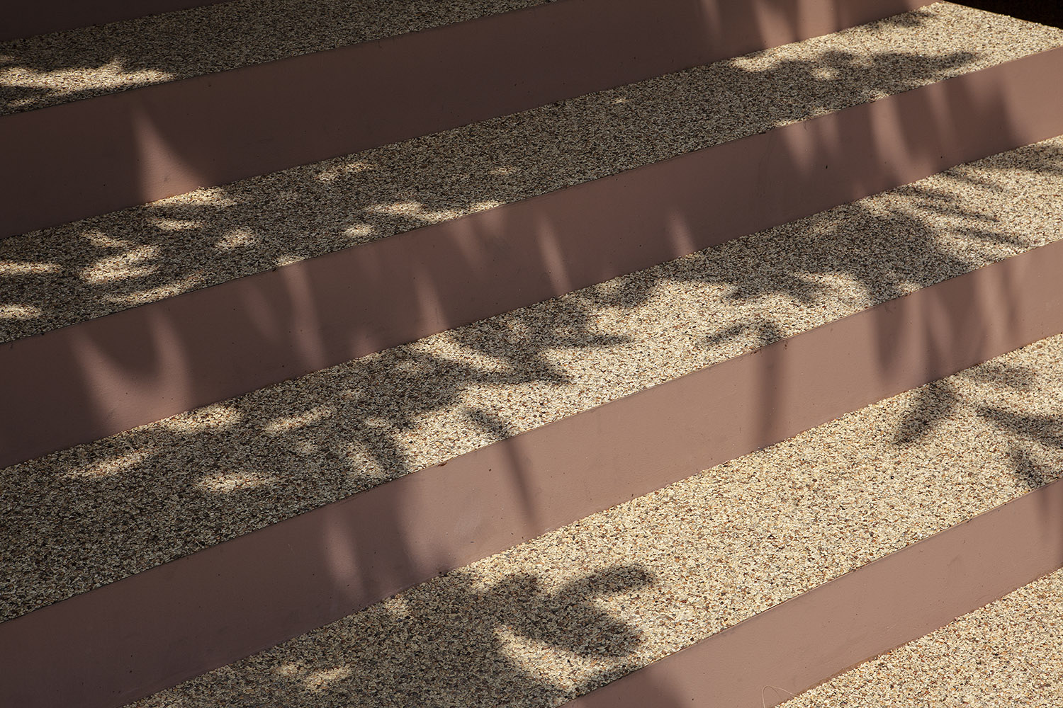 Granhand 体验店丨韩国首尔丨TFP-4