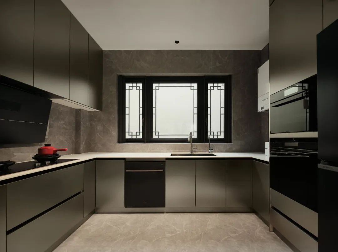 设计师窦薇:人为生活而设计,设计为生活而存在!-42