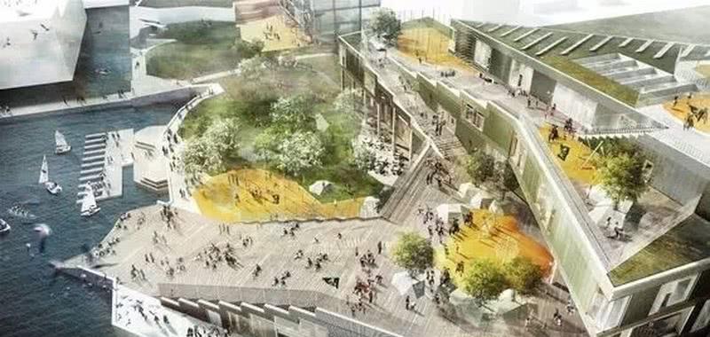 某岛度假别墅-14