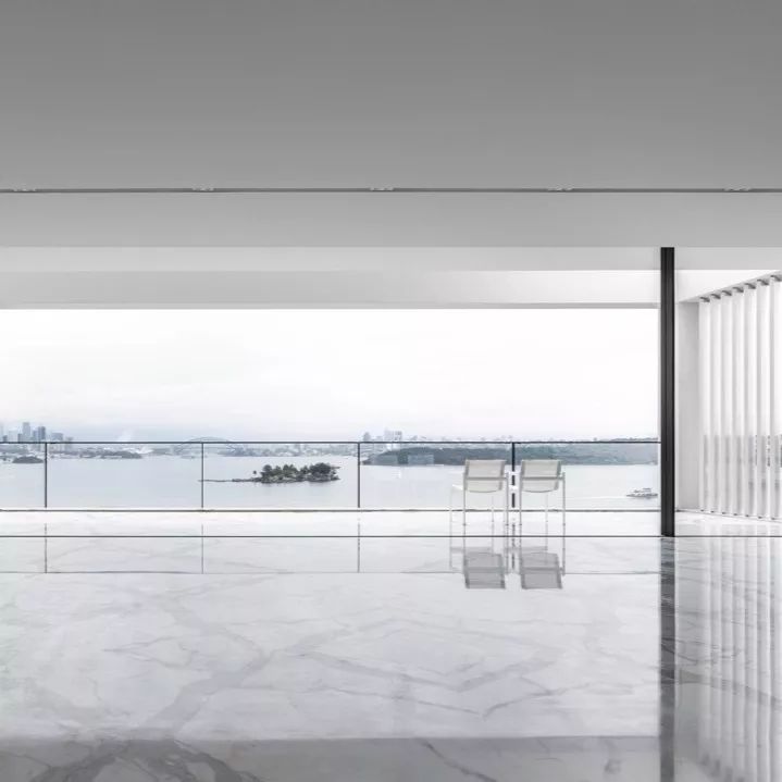 优雅永恒的 Lawless＆Meyerson 设计团队-22