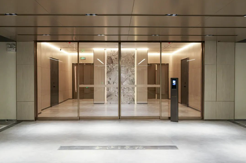 金沙操盘 | 成功经验：从河南火到全国各地（实地考察+主题演讲）-63