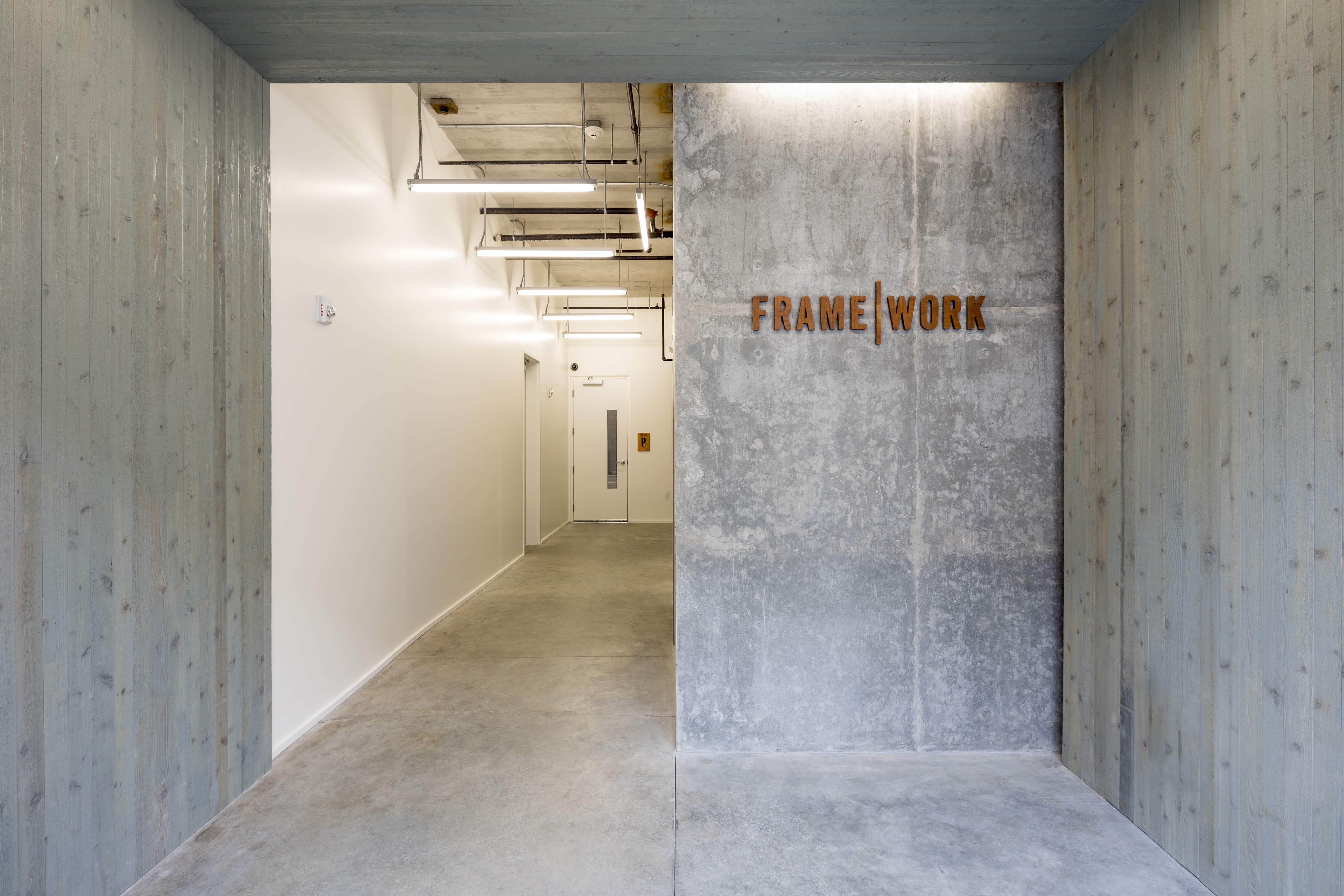 工程进度架构-24