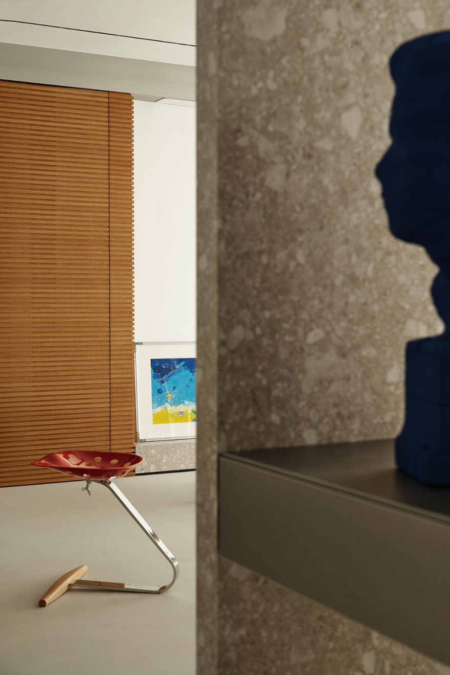 三里江印丨中国宁波丨CHEN忱设计事务所-5