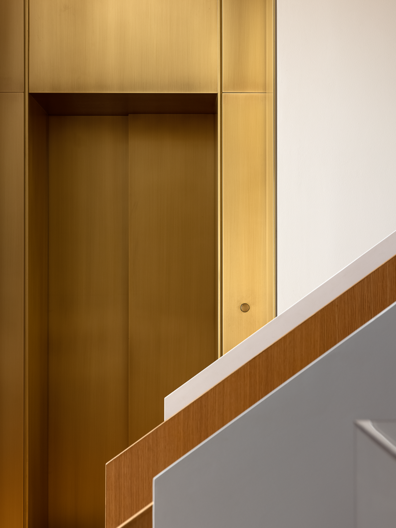 私宅别墅丨中国福州丨林开新-54