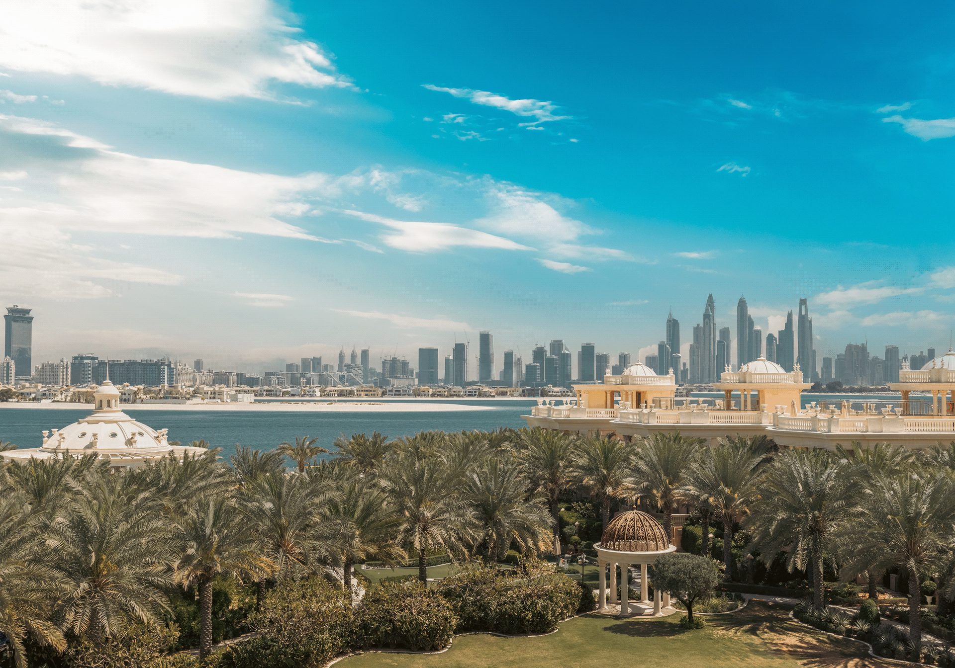 丨阿联酋迪拜-19