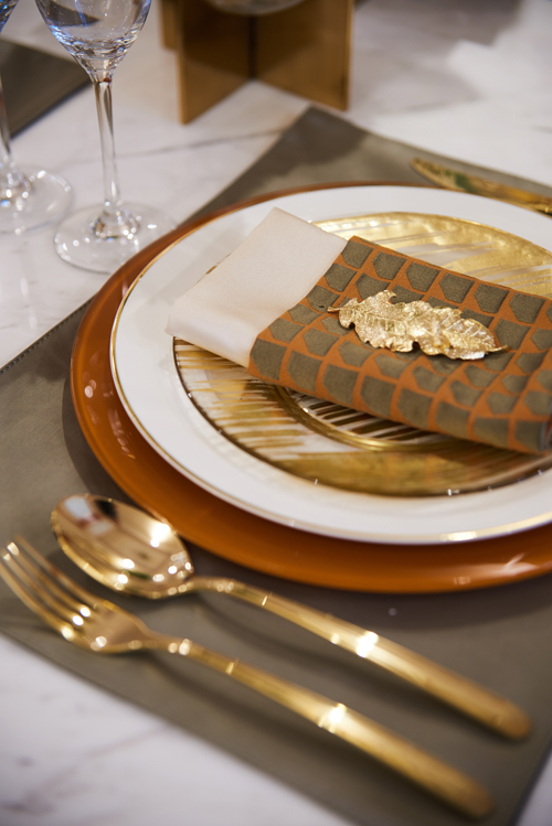 印象·空间｜海宁和昌学府景苑项目：不止于形式感-36