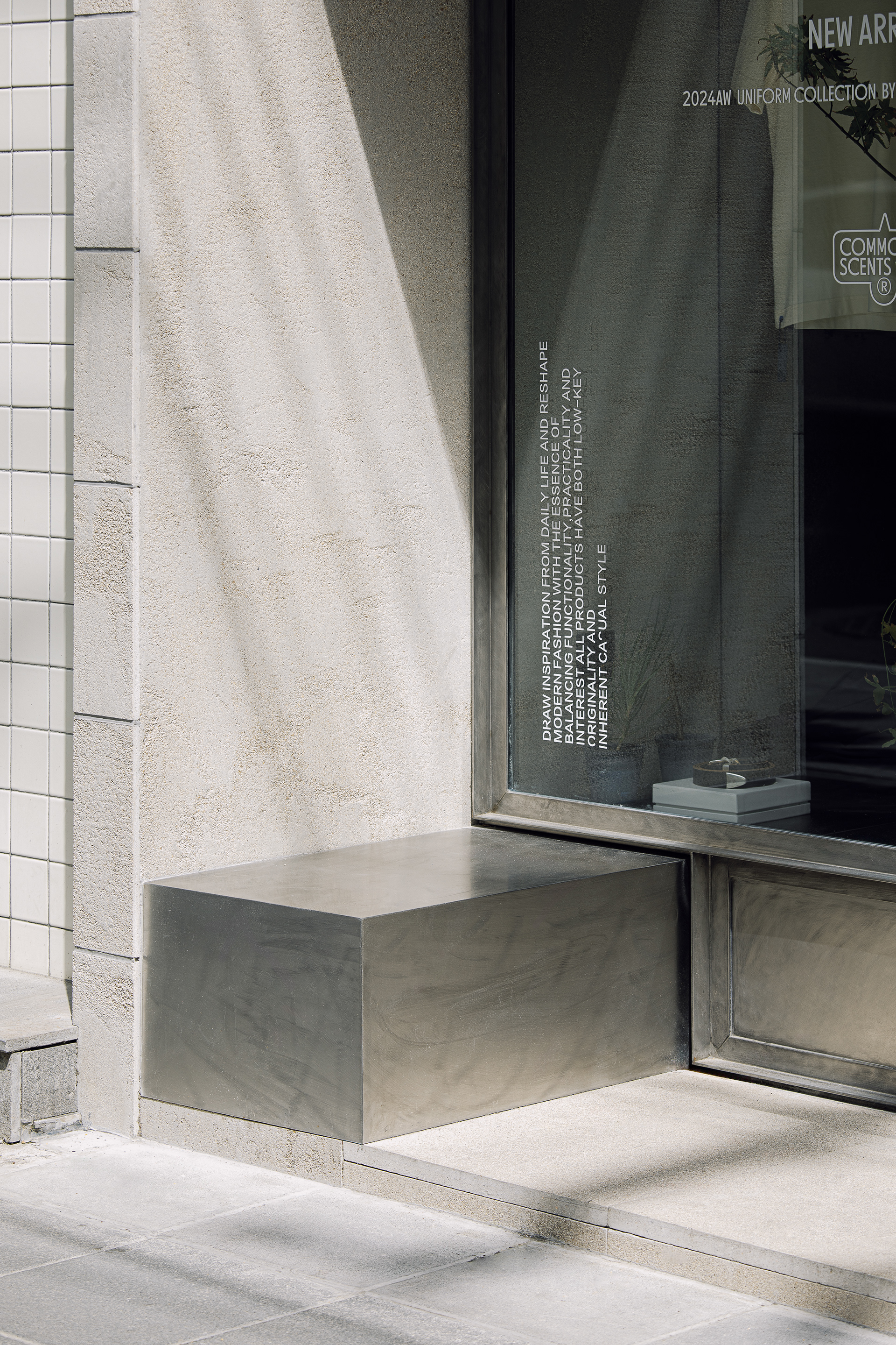 Y.AN DESIGN | common scents-11