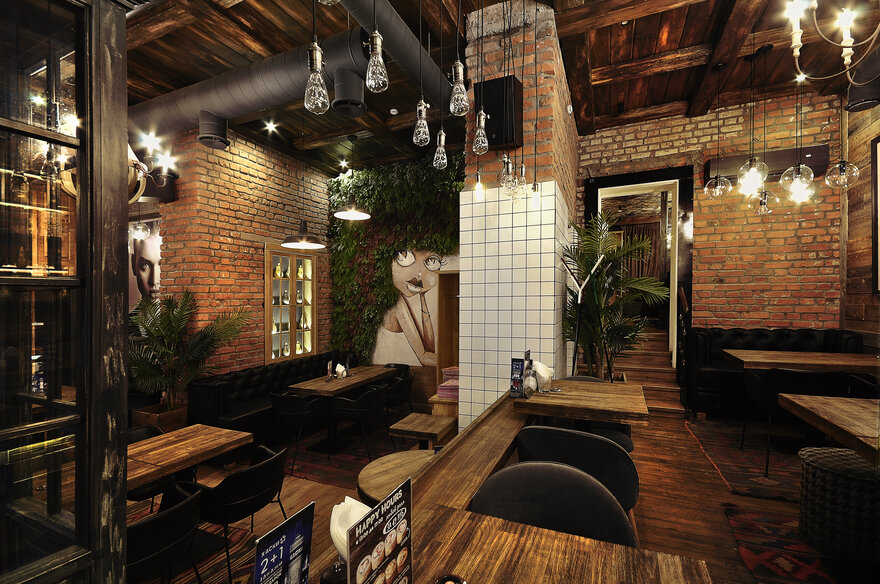 罗尔斯马戏团-14