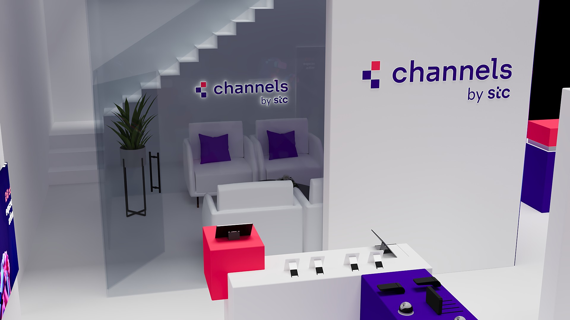 seamless channels by stc (Approved)-13