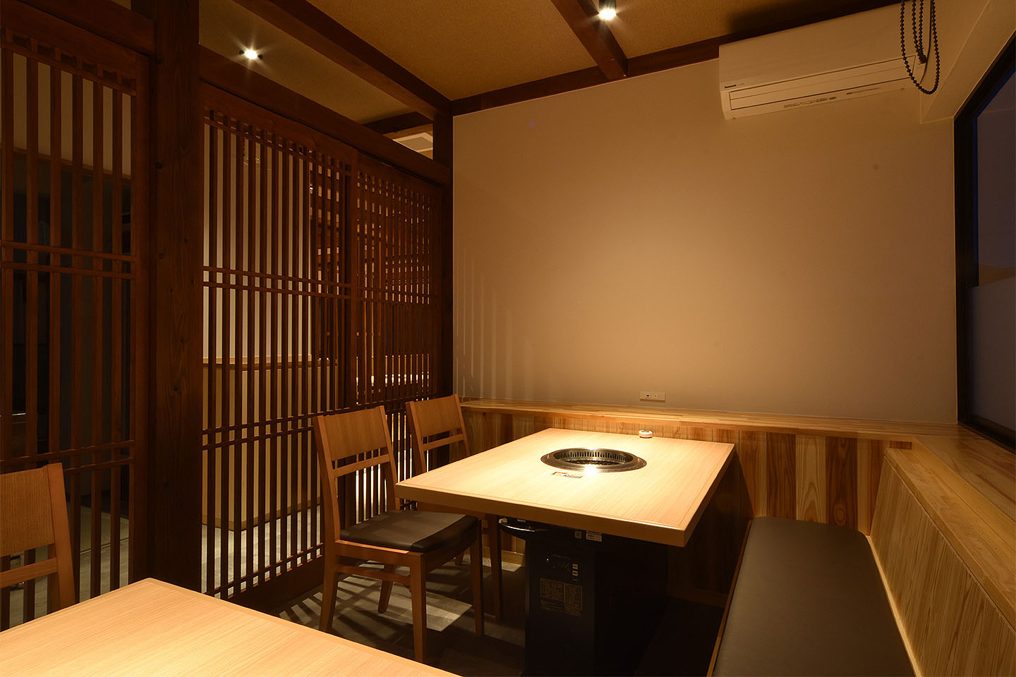 丨日本福冈丨クラフトワン一級建築士事務所-10