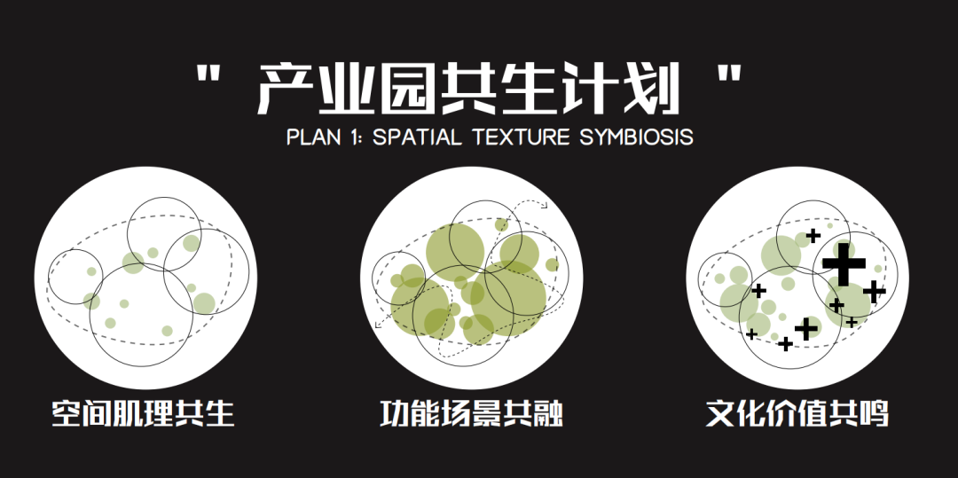 重庆两江新区互联网产业园景观提升项目丨中国重庆丨重庆道合园林景观规划设计有限公司-16