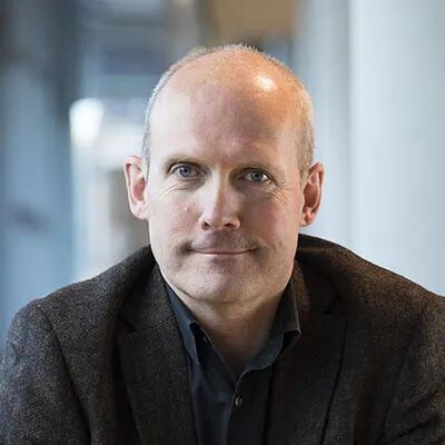 Christie Paterson癌症研究中心丨英国曼彻斯特丨BDP百殿建筑设计-8