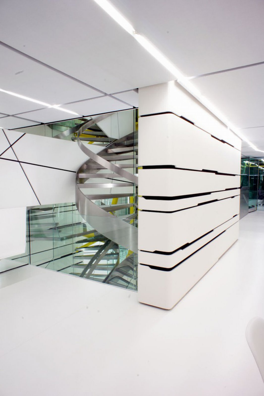 伊斯坦布尔老房子的现代变身-3