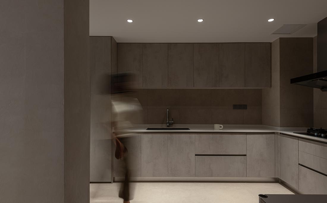 无边界浪漫之家丨童罗梦-75