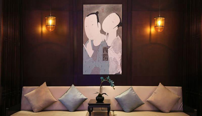 重庆大足龙水湖国际旅游度假区温泉中心-39