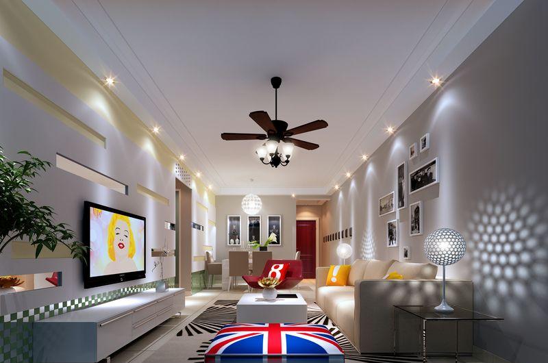 《灵翼灵艺Oi》-27