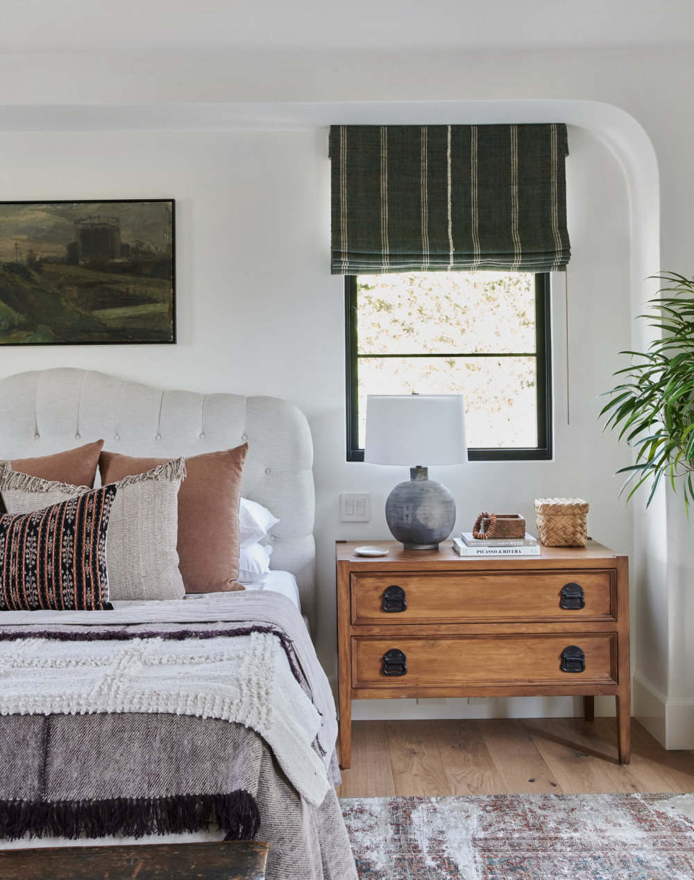 西班牙风格住宅（What’s the Story Spanish Glory）-47