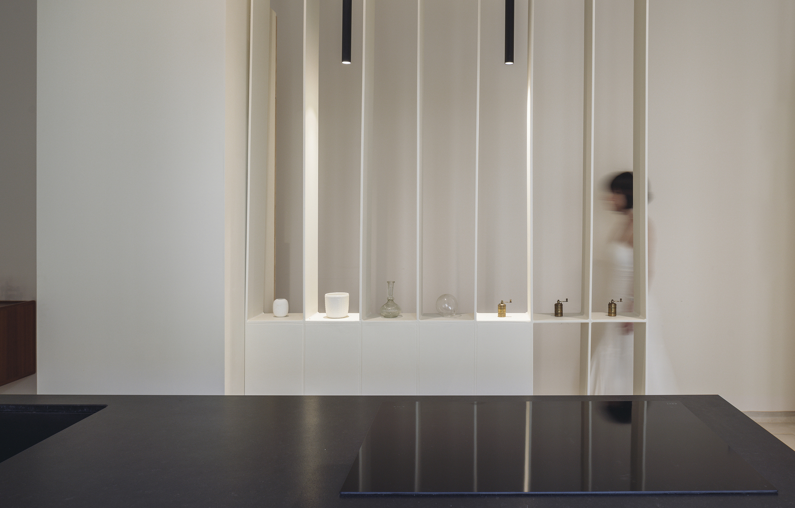 帕拉西奥伊德奥建筑事务所的房子-37