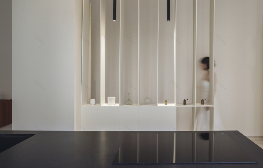 帕拉西奥伊德奥建筑事务所的房子-37