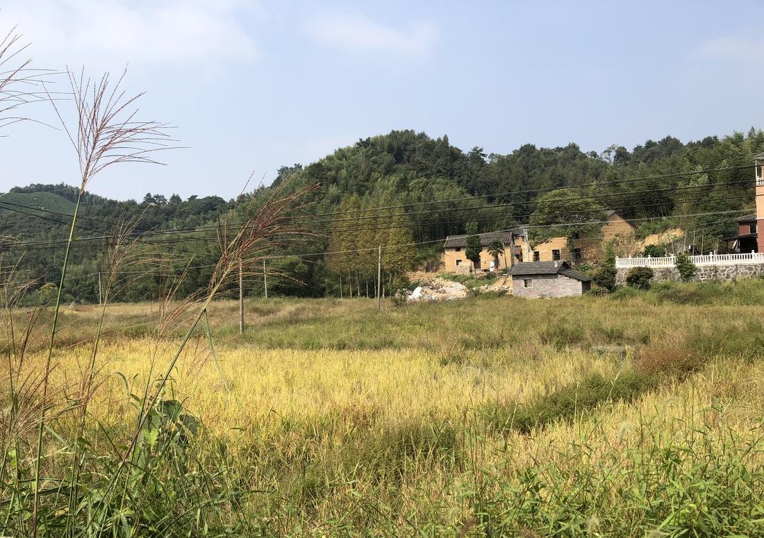 简约现代风家居设计案例-12