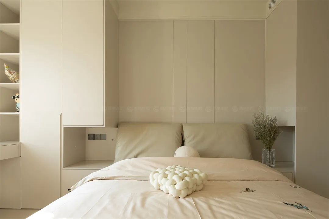 曲江大城 • 华宸丨易高-35