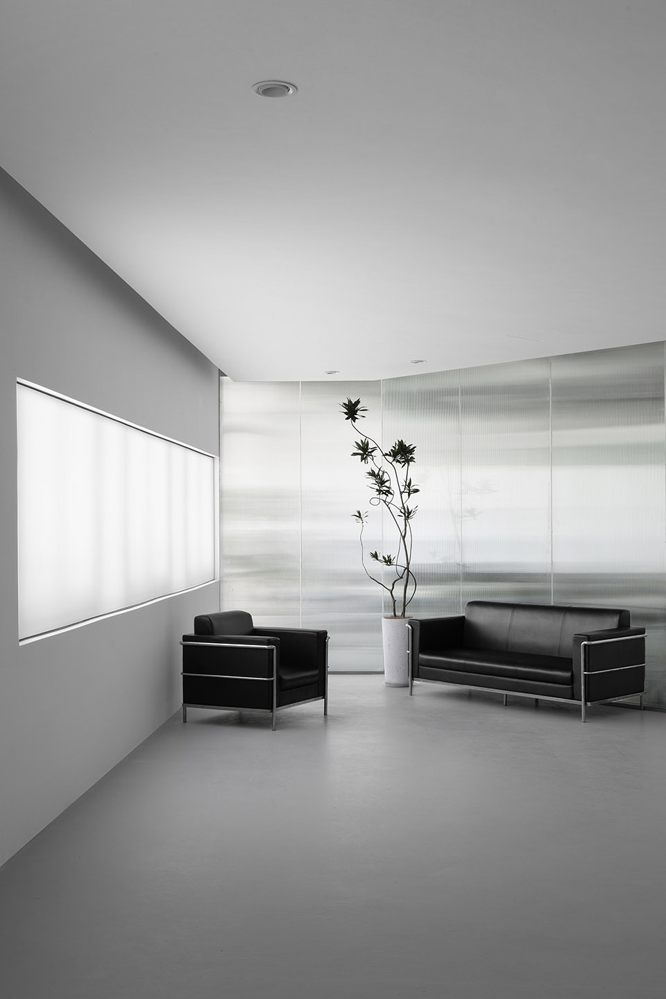 DUPU服装工作室丨杭州构成建筑有限公司-29