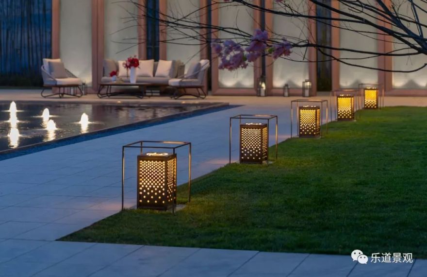 中南·春江阅 | 春江好景依然在-84