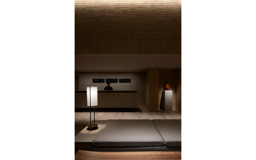 HOTEL METROPOLITAN KAMAKURA | Interior Design | Projects | NIKKEN SEKKEI LTD-2