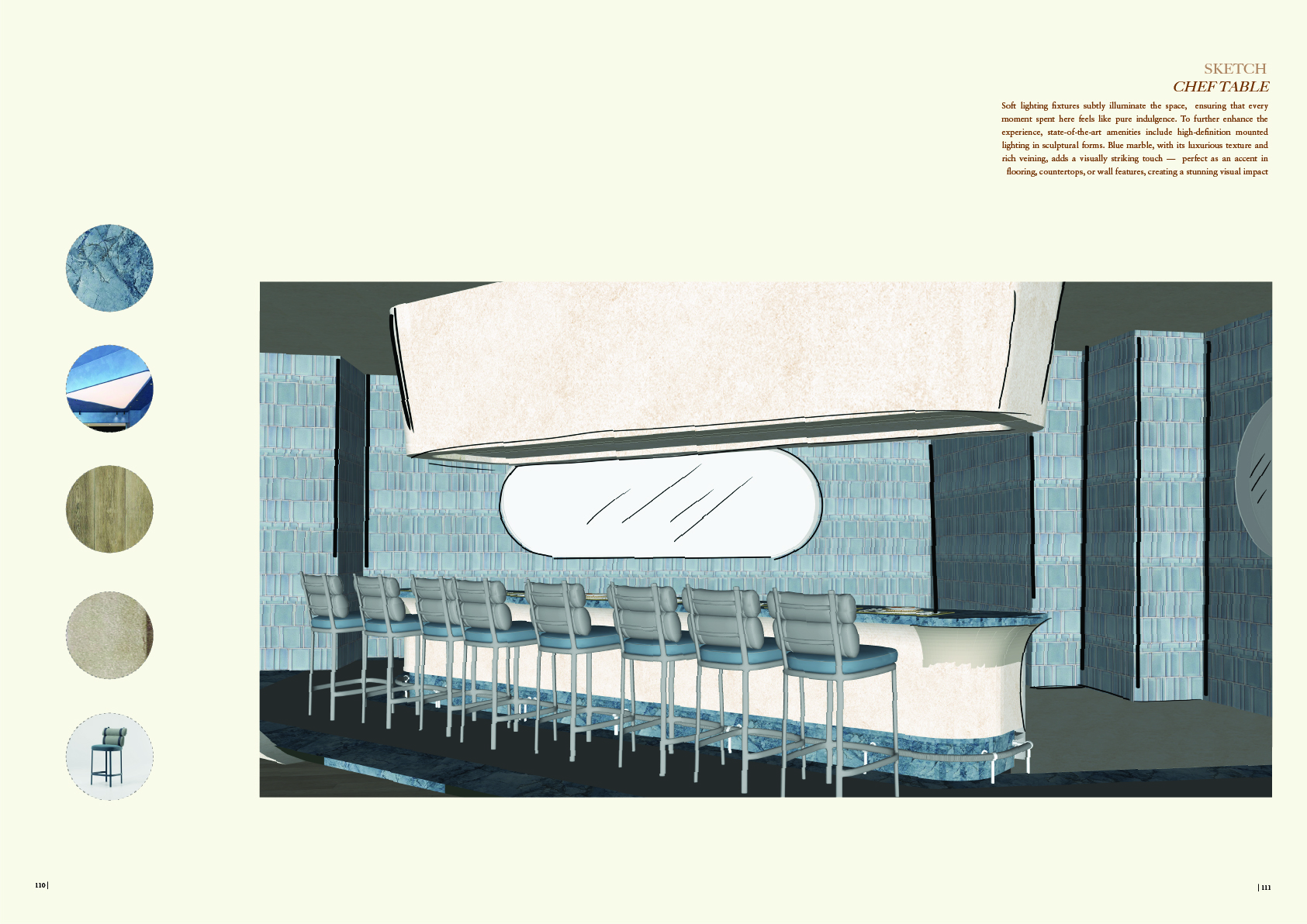 酒店景观丨印度尼西亚巴厘丨作者与同事Narindra,Ayu-24