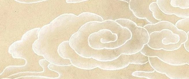 等,云来丨壹念叁仟-15