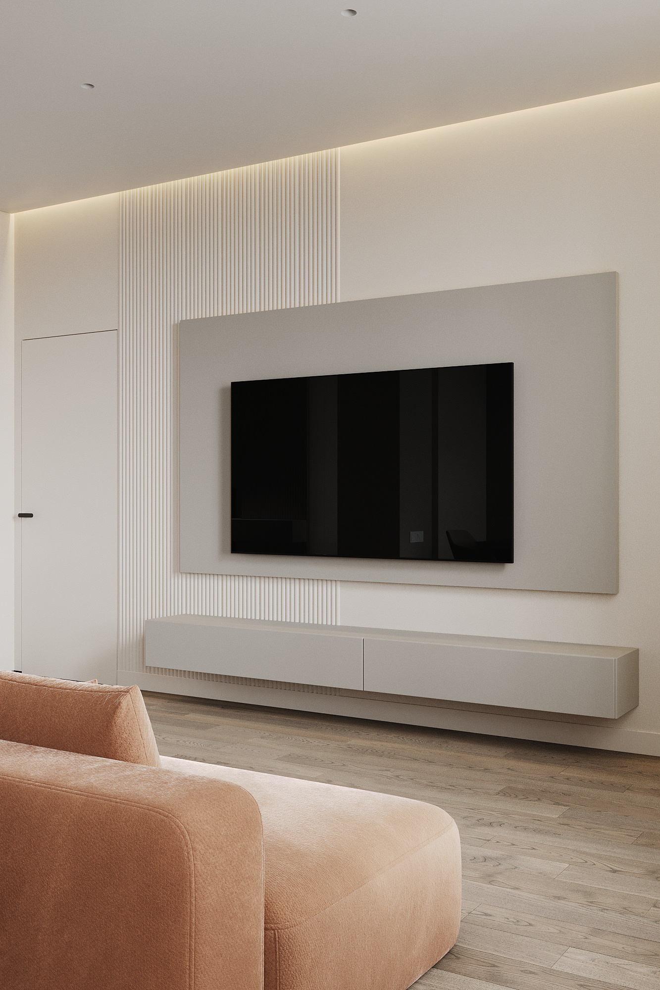 Sad_Macovscogo 平层-5