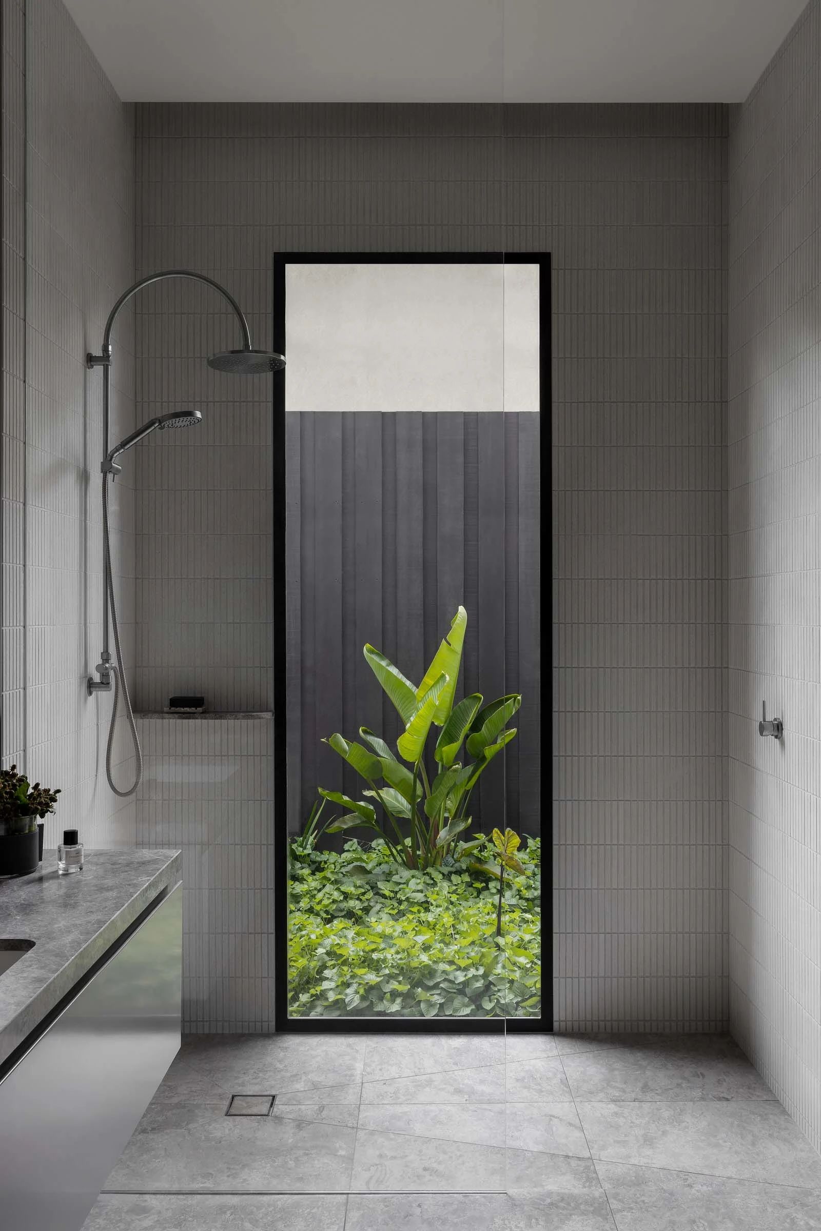 Adelaide Villa 别墅设计丨澳大利亚墨尔本丨Mim Design-42