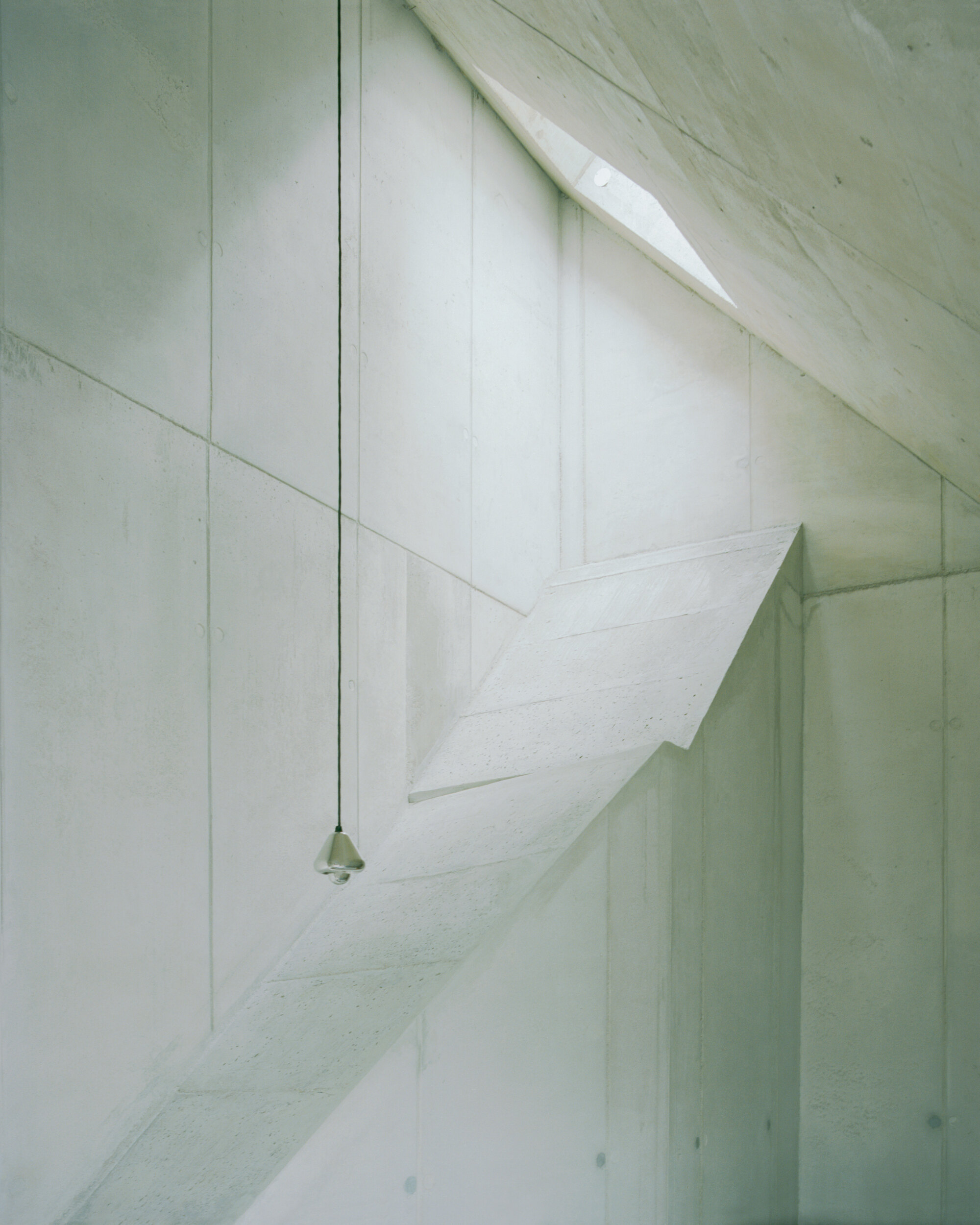 丨奥地利丨Balissat Kaçani,Jann Erhard-40