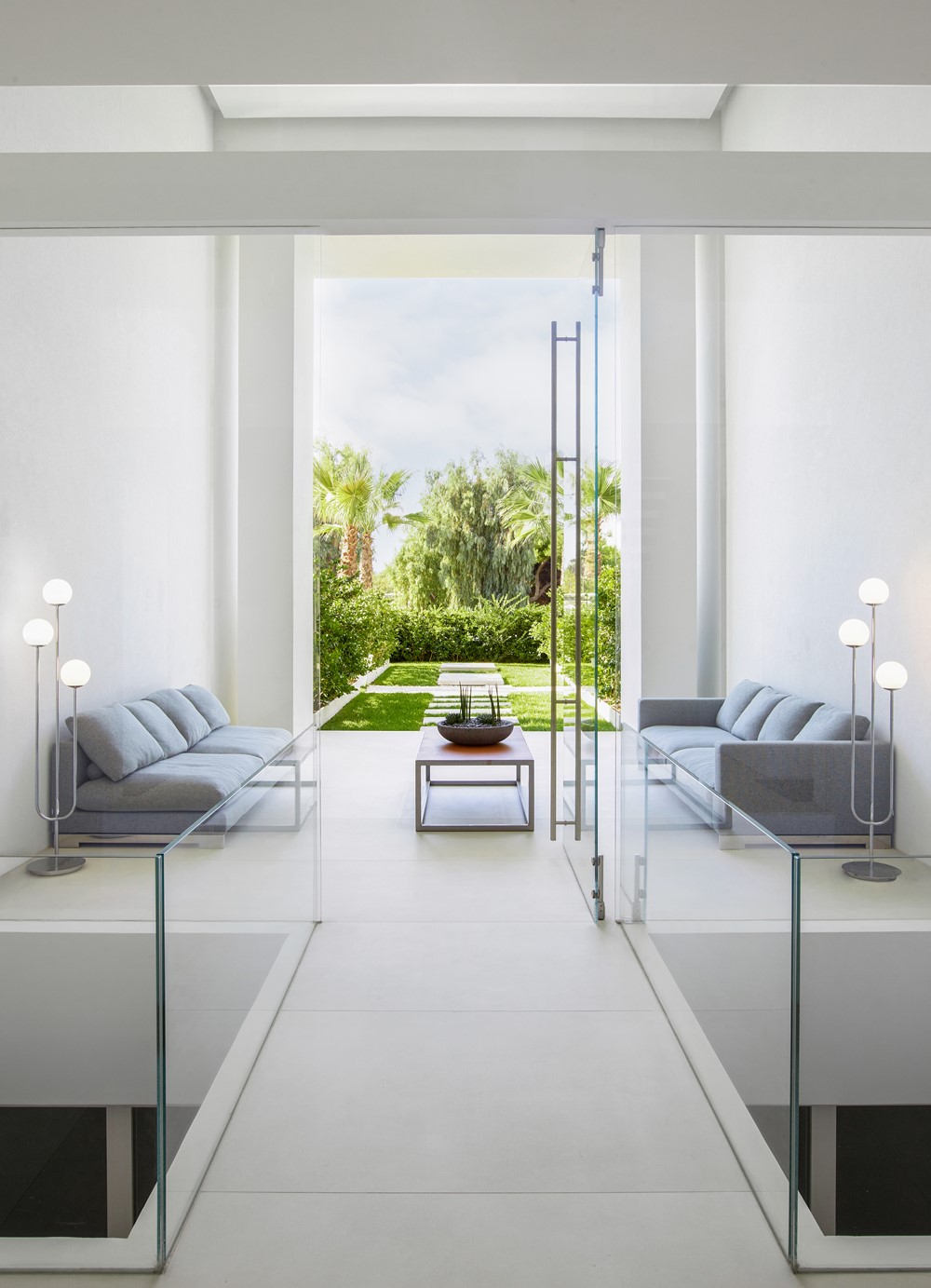 丨希腊雅典丨SAOTA（建筑设计）,ARRCC（室内设计）-18