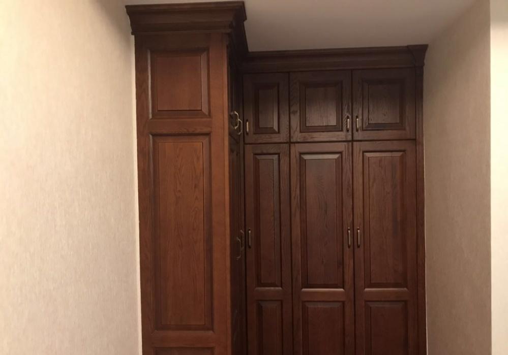 
南昌滨江一号 -0