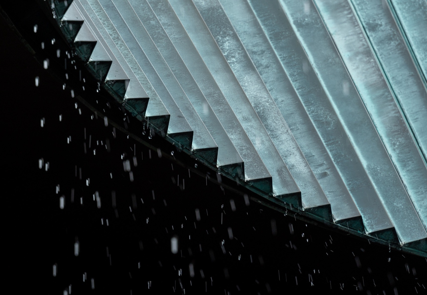 大有秋·息壤酒店,无锡丨中国无锡丨直向建筑,上海禾易室内设计有限公司等-52