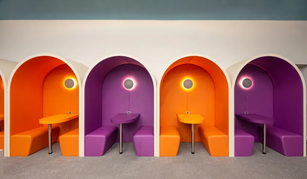 丨巴西伯南布哥-197