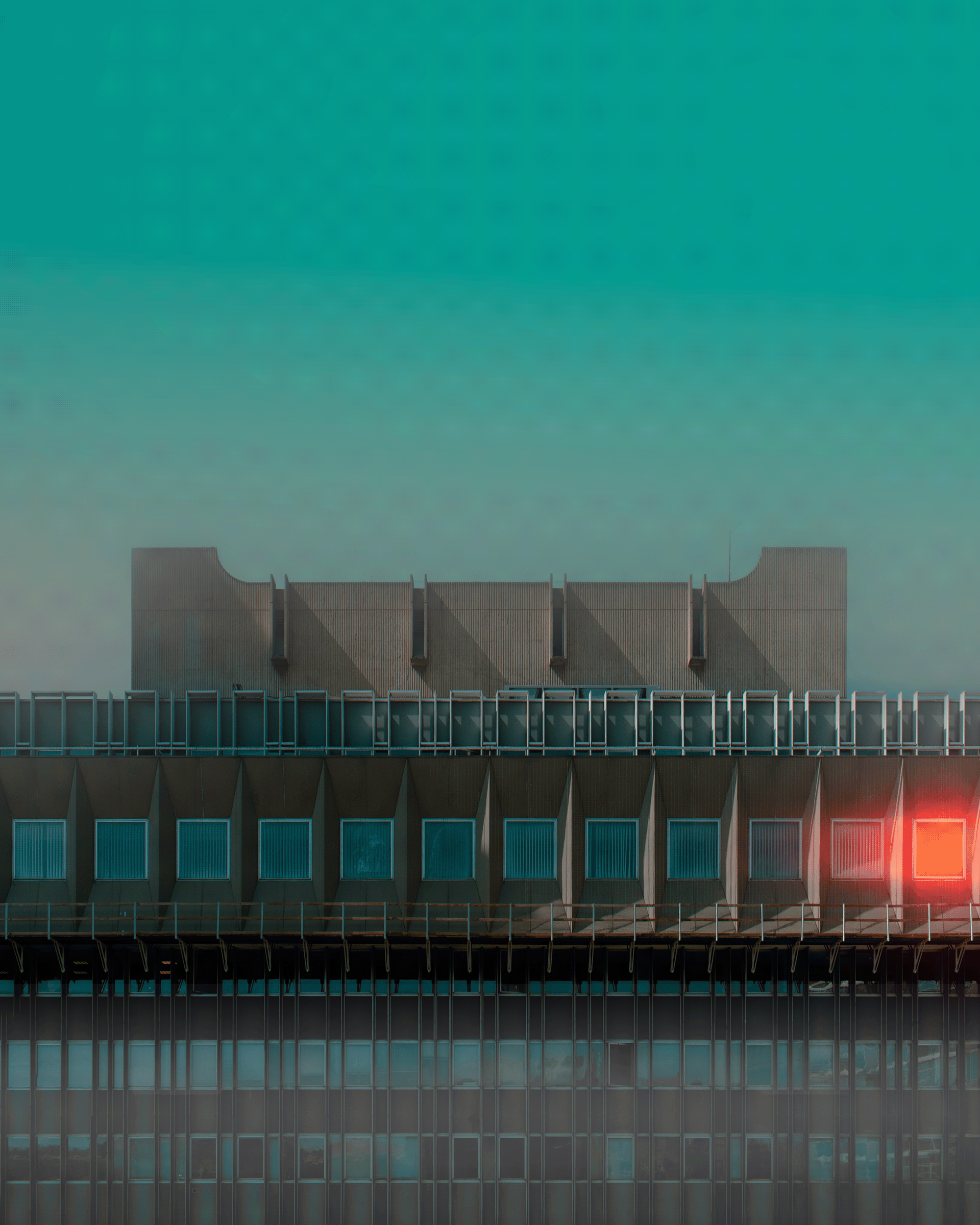 ČT // Teď ty tu jsi, jak žhavej drát ⚡️-15