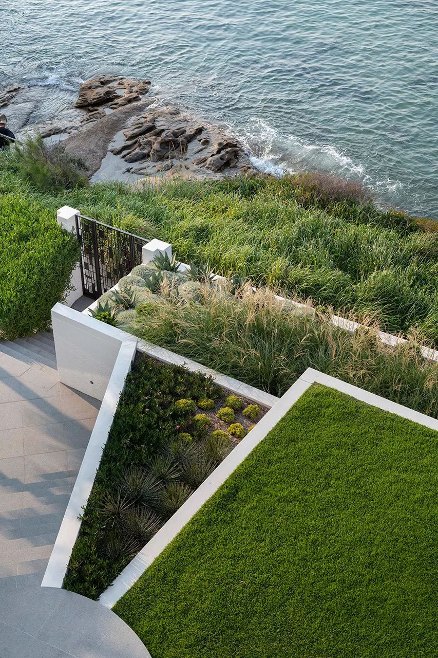 SECRET GARDENS 庭院系列-46