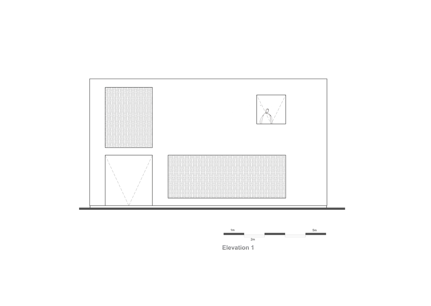 热带空间 LT House-62