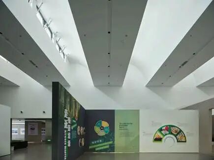 “十四五”国家重点研发计划科技示范工程“江南生物能源再利用中心一期项目”现场核查与验收会顺利召开-89