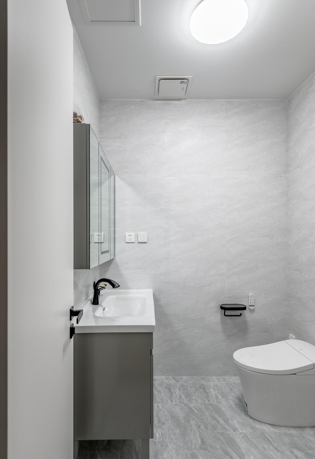 4000+藏书家的梦想之家-41