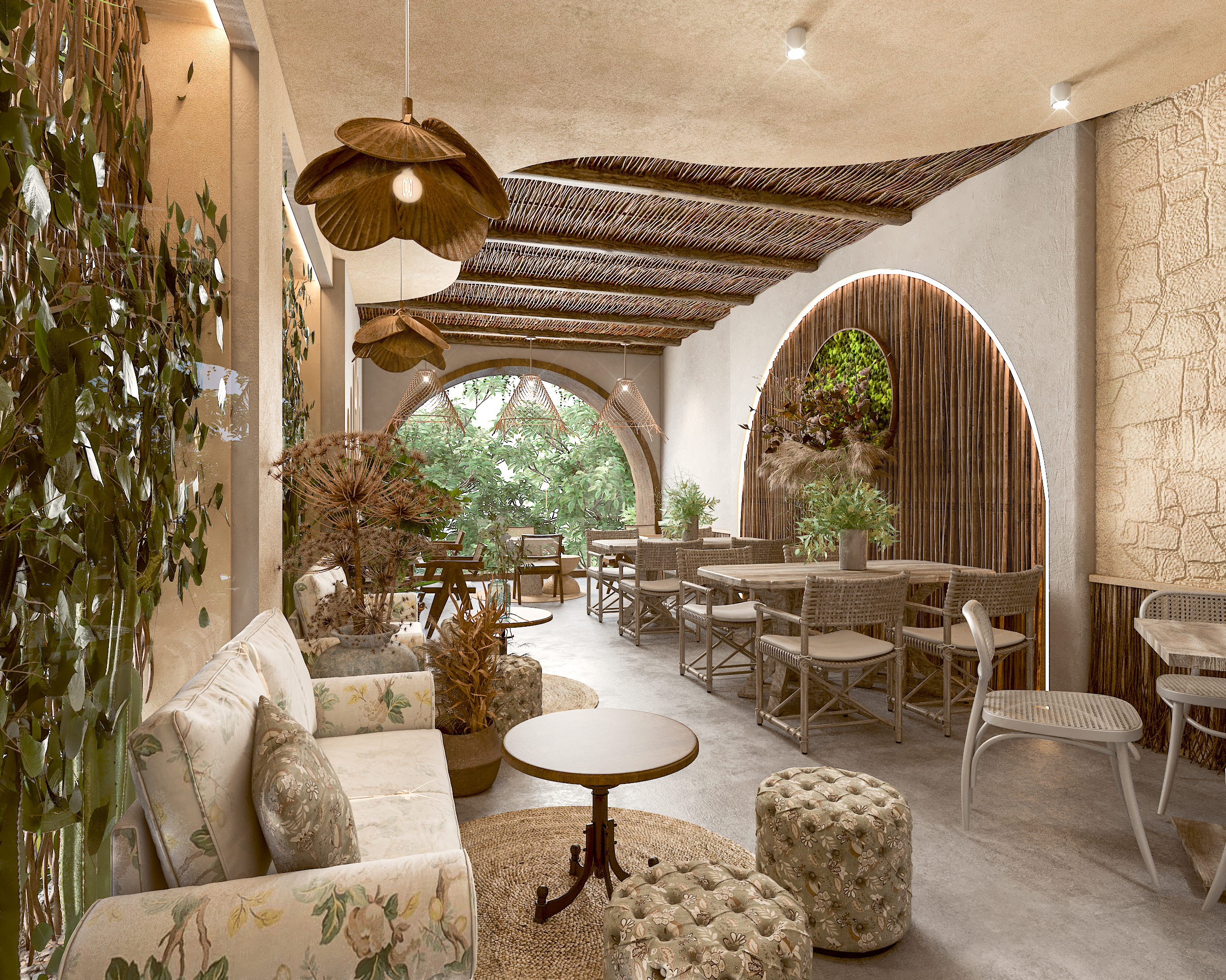 纯果乐咖啡丨Giri Concept,Tri Nguyen-12