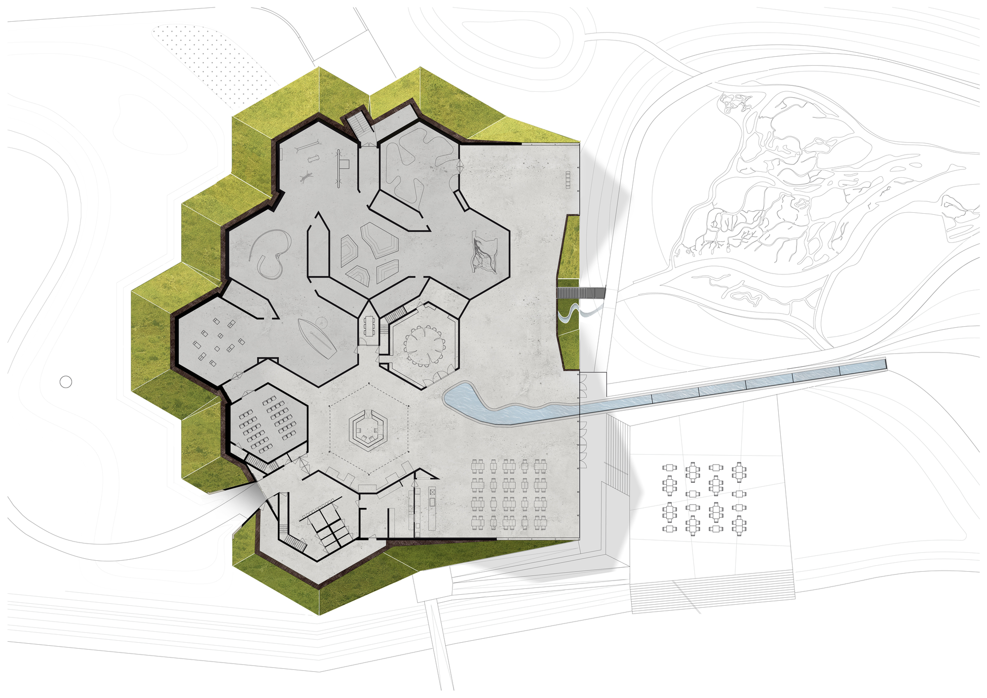 比瑟斯堡博物馆岛-4